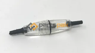 Porte fusible
