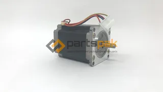 Moteur pas à pas