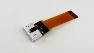Tête d'impression