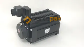 Actionnement servo