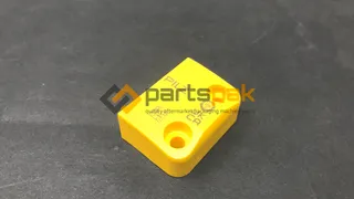 Interrupteur de securité