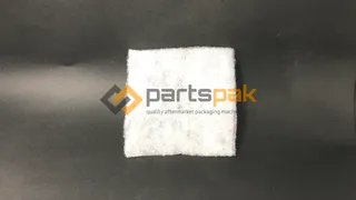Filtrage
