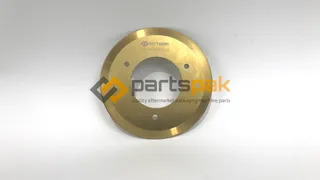 Couteau