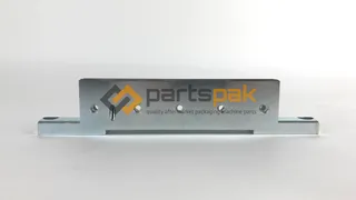 Mâchoire supérieure