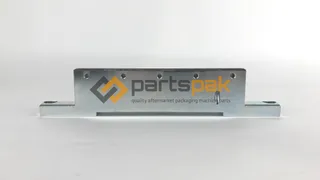 Mâchoire inférieure