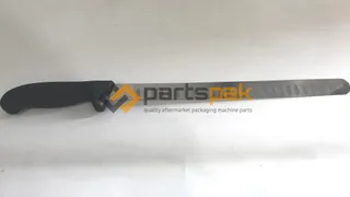 Couteau