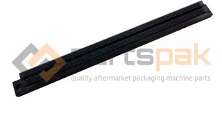 Mâchoire inférieure